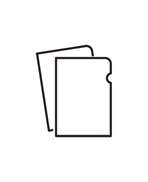 clearfile_icon